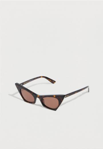 Солнечные очки