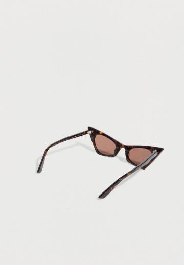 Солнечные очки