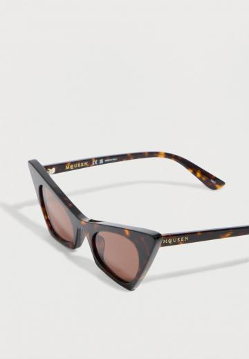 Солнечные очки