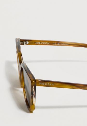 Солнечные очки