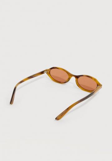 Солнечные очки