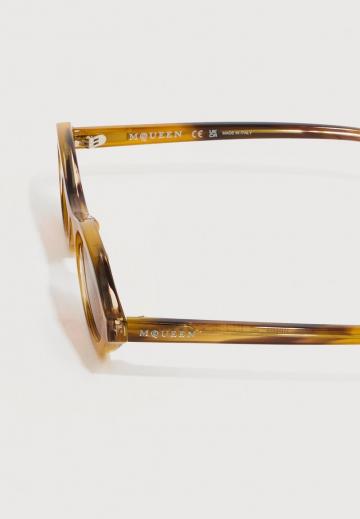 Солнечные очки