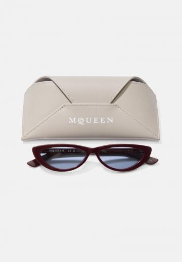 Солнечные очки