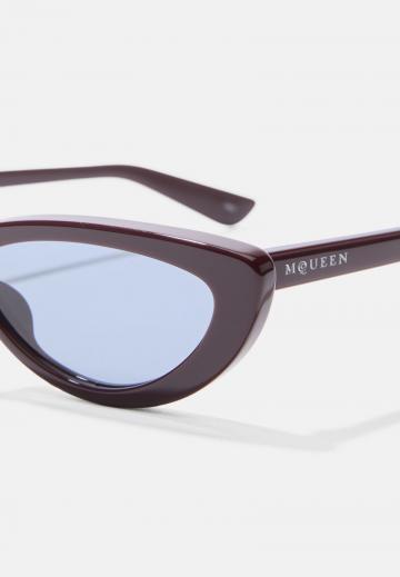 Солнечные очки