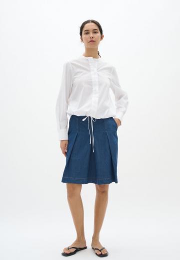 Летняя юбка