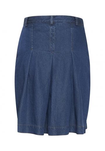 Летняя юбка