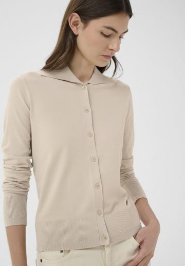 Кардиган