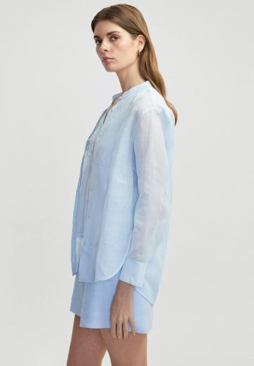 Шорты