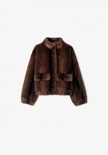 Куртка