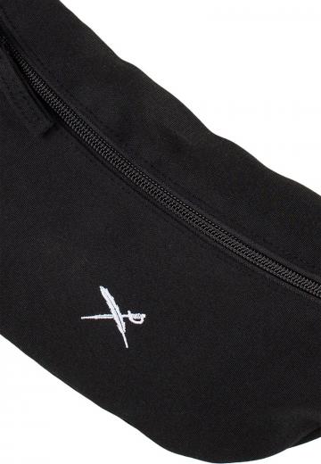 Сумка на пояс