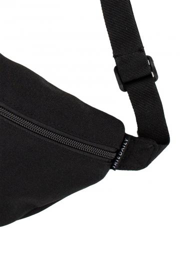 Сумка на пояс