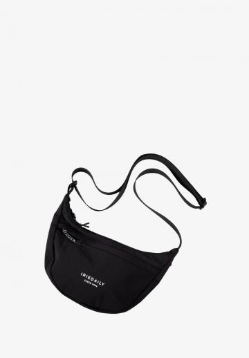 Сумка на пояс