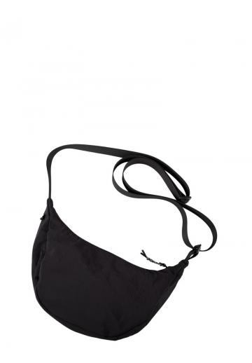 Сумка на пояс