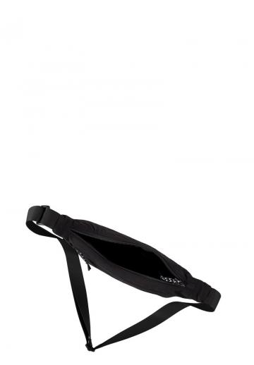 Сумка на пояс