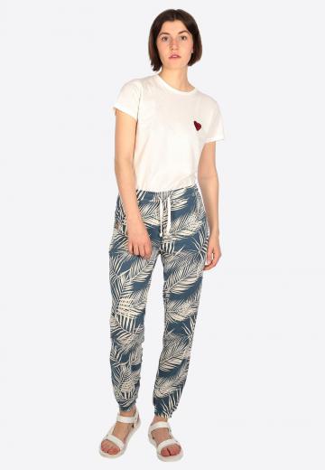 Спортивные штаны