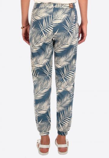 Спортивные штаны