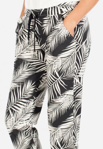 Спортивные штаны