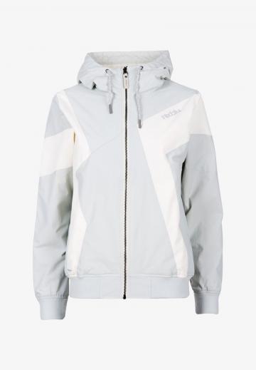 Куртка дождевик