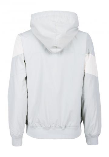 Куртка дождевик