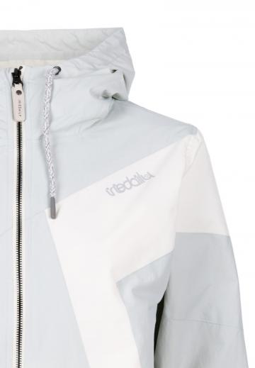 Куртка дождевик