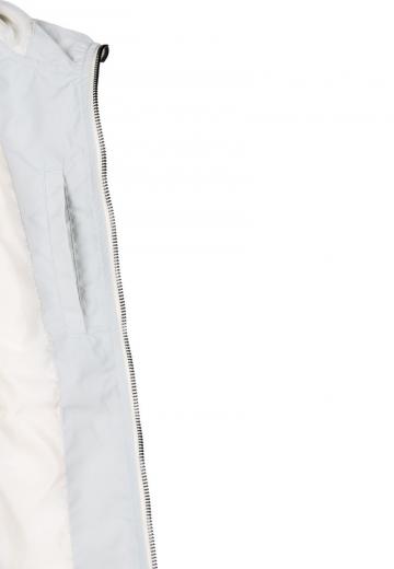 Куртка дождевик