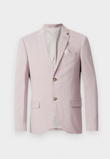 Пиджак