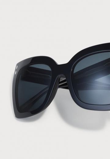 Солнечные очки