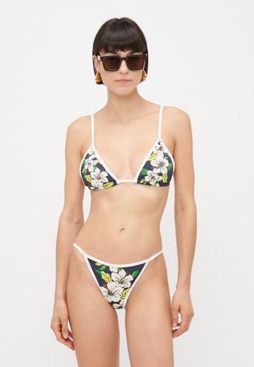 Верх от бикини