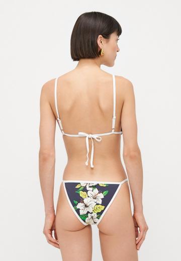 Верх от бикини