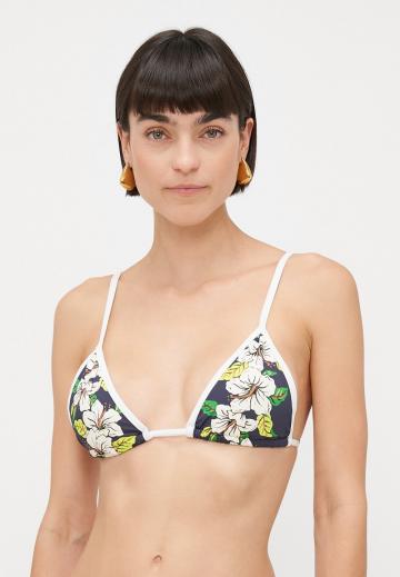 Верх от бикини