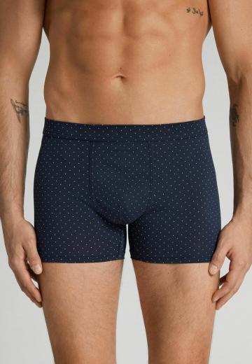 Трусы шортики