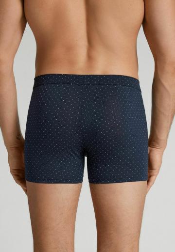 Трусы шортики