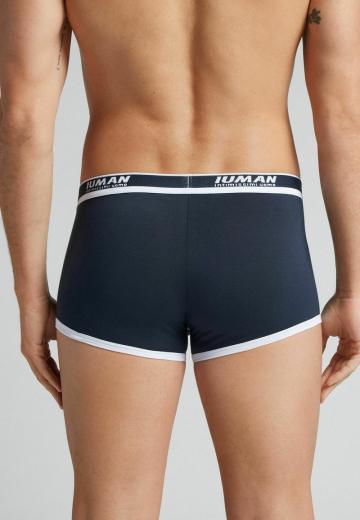 Трусы шортики