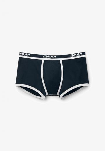 Трусы шортики