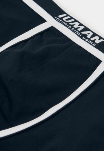 Трусы шортики