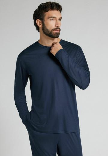 Ночная рубашка