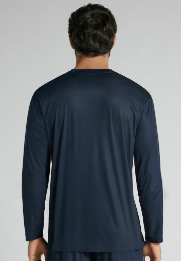 Ночная рубашка