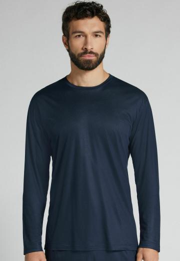 Ночная рубашка