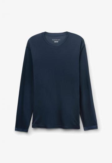 Ночная рубашка