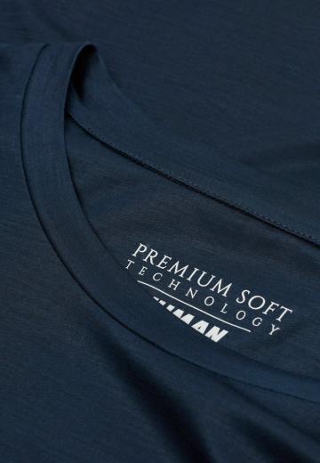 Ночная рубашка