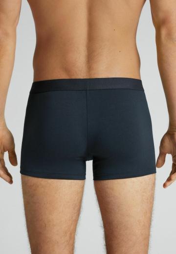 Трусы шортики