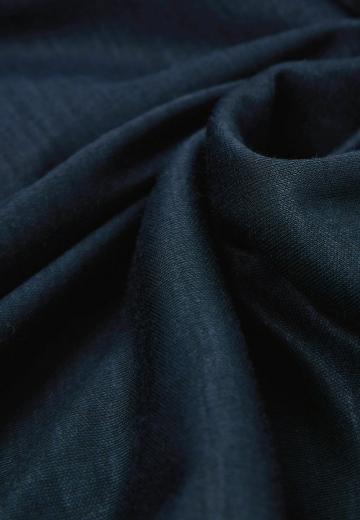 Пижама с шортами