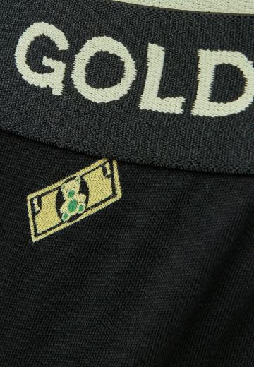 Трусы слипы