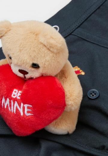 Трусы слипы