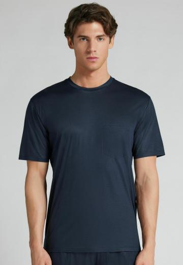 Ночная рубашка