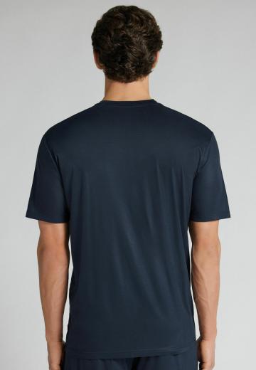 Ночная рубашка