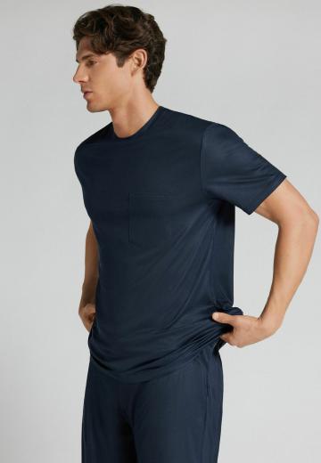 Ночная рубашка