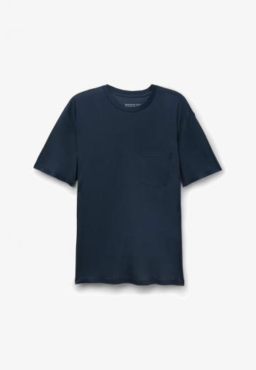 Ночная рубашка