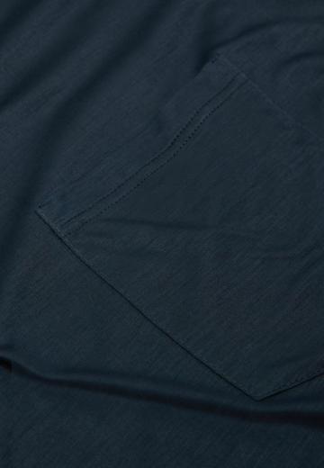 Ночная рубашка