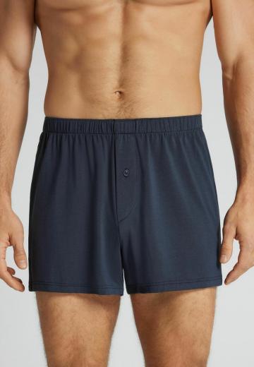 Трусы-боксеры